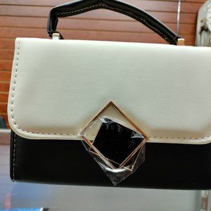 High Quality Casual Crossbody Fashion Handbag